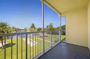 230 N Federal Hwy, Deerfield Beach, FL 33441 - Photo 24