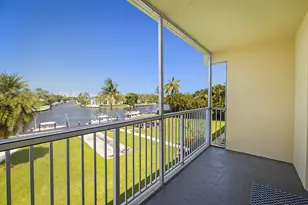 230 N Federal Hwy, Deerfield Beach, FL 33441 - Photo 26