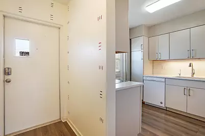 230 N Federal Hwy #305, Deerfield Beach, FL 33441 - Photo 10
