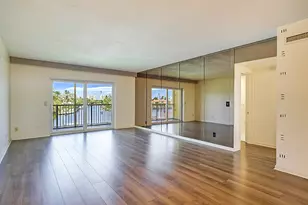 230 N Federal Hwy, Deerfield Beach, FL 33441 - Photo 4