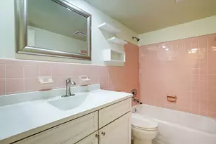 230 N Federal Hwy, Deerfield Beach, FL 33441 - Photo 20