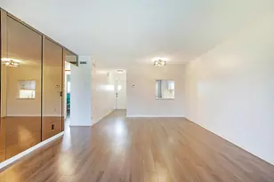 230 N Federal Hwy, Deerfield Beach, FL 33441 - Photo 8