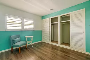 230 N Federal Hwy, Deerfield Beach, FL 33441 - Photo 22