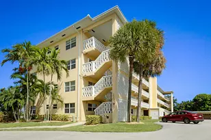 230 N Federal Hwy, Deerfield Beach, FL 33441 - Photo 1