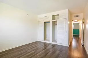 230 N Federal Hwy, Deerfield Beach, FL 33441 - Photo 18
