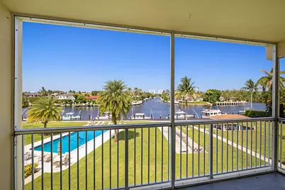 230 N Federal Hwy #305, Deerfield Beach, FL 33441 - Photo 28