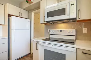 230 N Federal Hwy, Deerfield Beach, FL 33441 - Photo 14