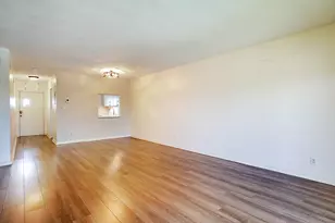230 N Federal Hwy, Deerfield Beach, FL 33441 - Photo 6