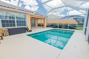 10751 SW Elsinore Dr, Port Saint Lucie, FL 34987 - Photo 16
