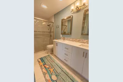 10751 SW Elsinore Drive, Port Saint Lucie, FL 34987 - Photo 10