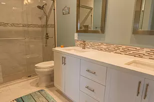 10751 SW Elsinore Dr, Port Saint Lucie, FL 34987 - Photo 10
