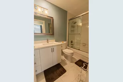 10751 SW Elsinore Drive, Port Saint Lucie, FL 34987 - Photo 12