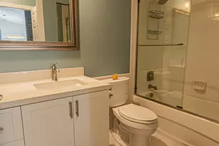 10751 SW Elsinore Dr, Port Saint Lucie, FL 34987 - Photo 12