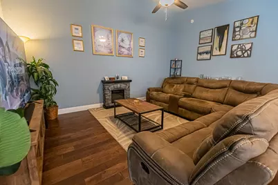 [Address not provided], Port Saint Lucie, FL 34987 - Photo 4