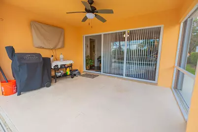 10751 SW Elsinore Drive, Port Saint Lucie, FL 34987 - Photo 14