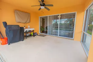 10751 SW Elsinore Dr, Port Saint Lucie, FL 34987 - Photo 14