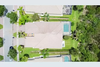 10751 SW Elsinore Drive, Port Saint Lucie, FL 34987 - Photo 20