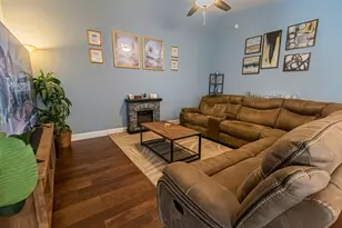 10751 SW Elsinore Dr, Port Saint Lucie, FL 34987 - Photo 4