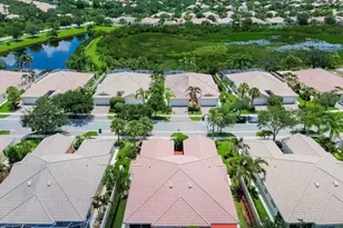 10751 SW Elsinore Dr, Port Saint Lucie, FL 34987 - Photo 22