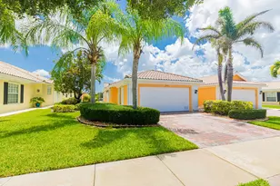 10751 SW Elsinore Dr, Port Saint Lucie, FL 34987 - Photo 18