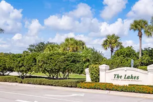 10751 SW Elsinore Dr, Port Saint Lucie, FL 34987 - Photo 30
