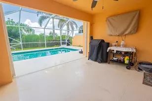 10751 SW Elsinore Dr, Port Saint Lucie, FL 34987 - Photo 14