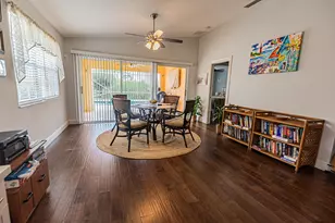 10751 SW Elsinore Dr, Port Saint Lucie, FL 34987 - Photo 2