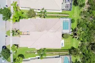 10751 SW Elsinore Dr, Port Saint Lucie, FL 34987 - Photo 20