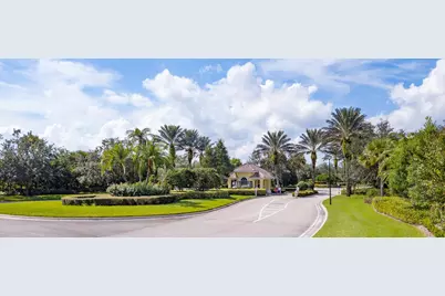 10751 SW Elsinore Drive, Port Saint Lucie, FL 34987 - Photo 24