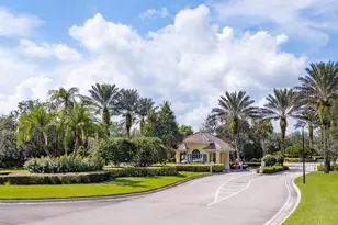 10751 SW Elsinore Dr, Port Saint Lucie, FL 34987 - Photo 24
