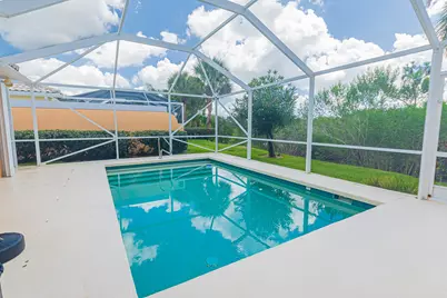 [Address not provided], Port Saint Lucie, FL 34987 - Photo 16