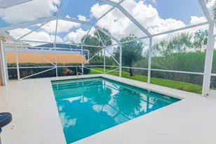 10751 SW Elsinore Dr, Port Saint Lucie, FL 34987 - Photo 16