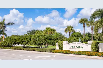[Address not provided], Port Saint Lucie, FL 34987 - Photo 30
