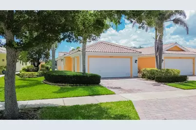 10751 SW Elsinore Drive, Port Saint Lucie, FL 34987 - Photo 2