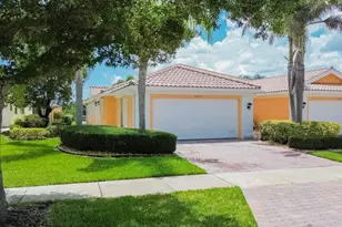 10751 SW Elsinore Dr, Port Saint Lucie, FL 34987 - Photo 2
