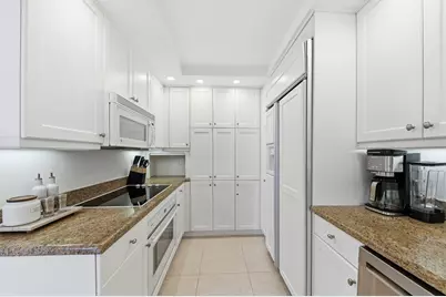 5420 N Ocean Drive, West Palm Beach, FL 33404 - Photo 10