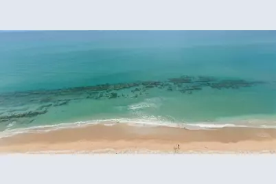 5420 N Ocean Drive, West Palm Beach, FL 33404 - Photo 2