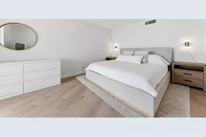 5420 N Ocean Drive, West Palm Beach, FL 33404 - Photo 14