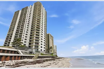 5420 N Ocean Drive, West Palm Beach, FL 33404 - Photo 22