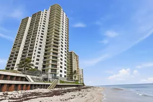 5420 N Ocean Dr, West Palm Beach, FL 33404 - Photo 22