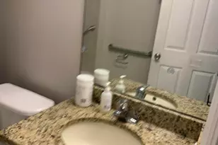 1737 SW Bradway Ln, Port Saint Lucie, FL 34953 - Photo 8