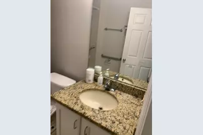 1737 SW Bradway Lane, Port Saint Lucie, FL 34953 - Photo 2