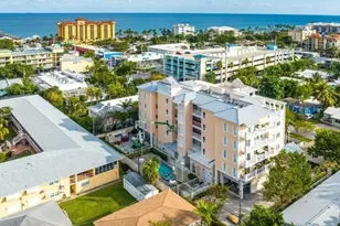 1931 NE 2nd St, Deerfield Beach, FL 33441 - Photo 1