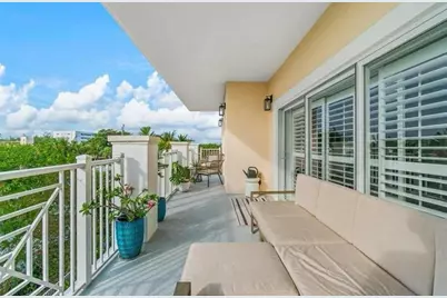 1931 NE 2nd Street #305, Deerfield Beach, FL 33441 - Photo 12