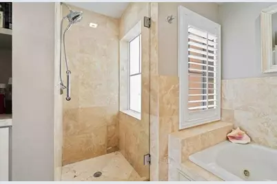 1931 NE 2nd Street #305, Deerfield Beach, FL 33441 - Photo 8