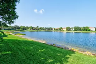 700 Cresta Cir, West Palm Beach, FL 33413 - Photo 70