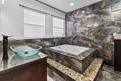 700 Cresta Circle, West Palm Beach, FL 33413 - Photo 42