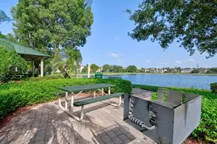 700 Cresta Cir, West Palm Beach, FL 33413 - Photo 82