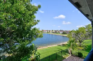 700 Cresta Cir, West Palm Beach, FL 33413 - Photo 48
