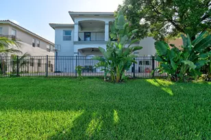 700 Cresta Cir, West Palm Beach, FL 33413 - Photo 70